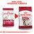 ROYAL CANIN® Medium Adult 7+ 15kg